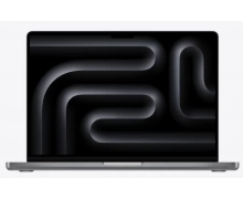 Apple MacBook Pro 14 M4 Pro/M4 Max (2024)